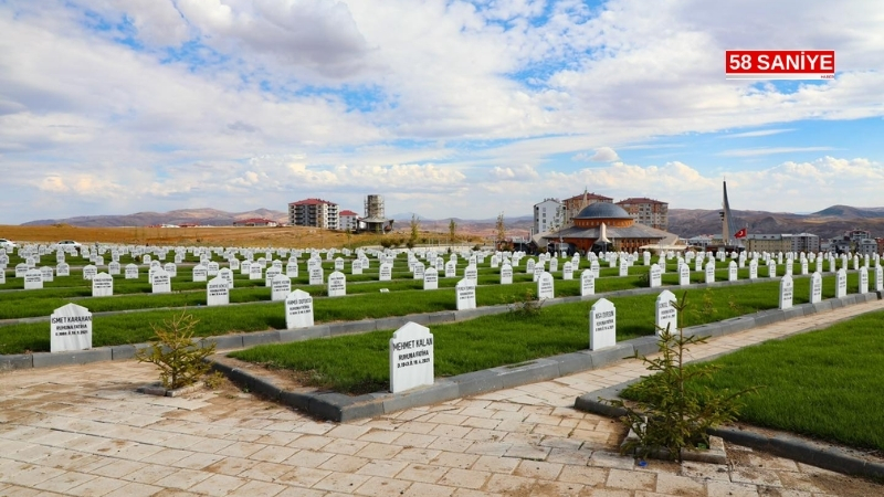 15.01.2026 – Aramızdan Ayrılanlar