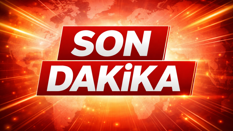 Sivas’ta Güncel Altın ve Döviz Fiyatları – 05.06.2026