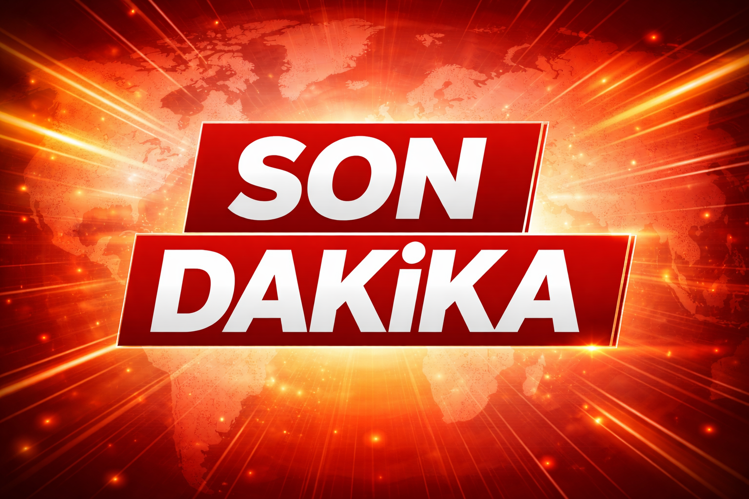 Sivas’ta Güncel Altın ve Döviz Fiyatları – 03.06.2026